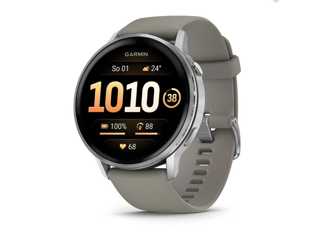 Garmin Venu 4 45 mm